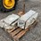 ford-4500-image-53