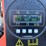 #1166-•-2023-lastec-1000-zero-turn,-rough-mower-lawz1pr1-image-14