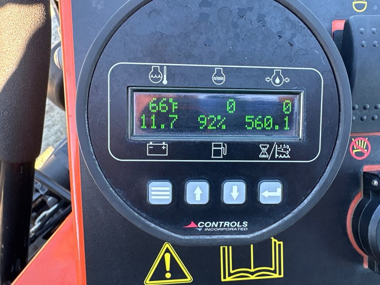 #1166-•-2023-lastec-1000-zero-turn,-rough-mower-lawz1pr1-image-14