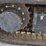 2023-doosan-dx63-3-image-30