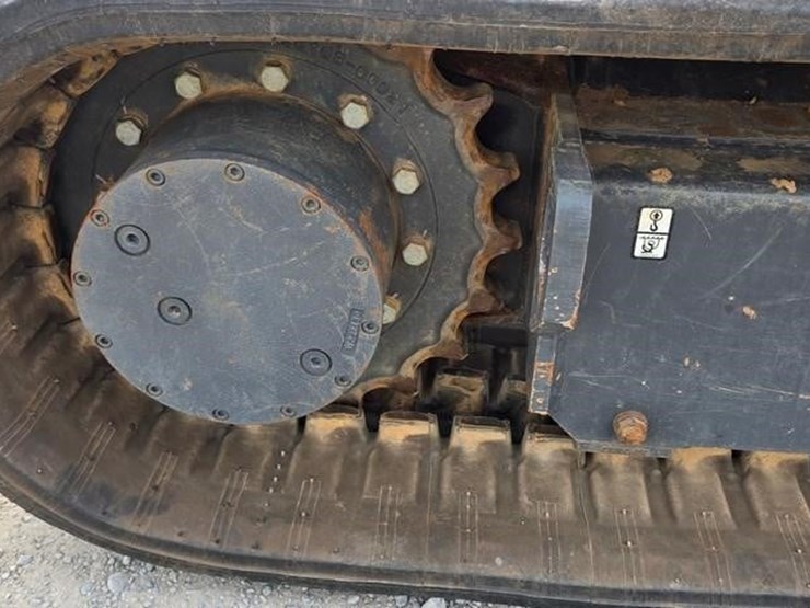 2023-doosan-dx63-3-image-30