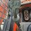 2018-kubota-ssv65-image-19
