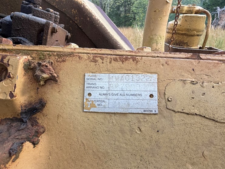 caterpillar-615c-image-23