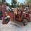 ditch-witch-3500-image-2