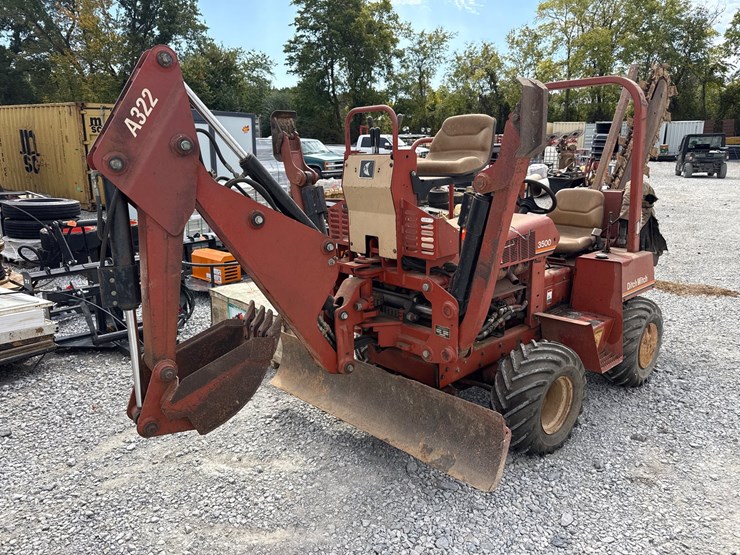 ditch-witch-3500-image-2