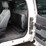 2021-ford-f150-image-13