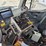 2014-freightliner-108sd-image-14