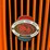 1933-ford-v8-roadster-pickup-image-97