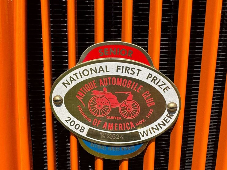 1933-ford-v8-roadster-pickup-image-97
