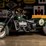 1938-ford-flathead-olson-custom-v8-trike-image-44