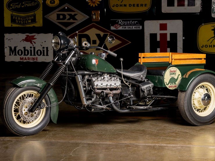 1938-ford-flathead-olson-custom-v8-trike-image-44