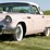 1957-ford-thunderbird-image-20
