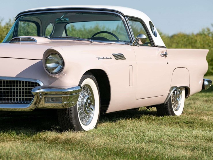 1957-ford-thunderbird-image-20