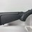 ruger-american-.22-wmr-bolt-action-rifle-sn#-836-81026,-additional-butt-plate-with-higher-cheek-rest,-in-original-box-image-9