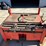 #1080-•-bernhard-ed2000-reel-grinder-199722-image-5