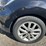2019-kia-soul-image-14