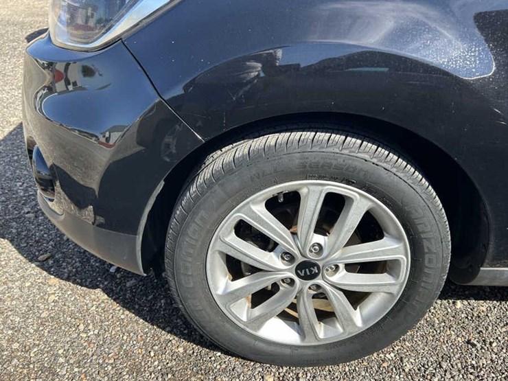 2019-kia-soul-image-14