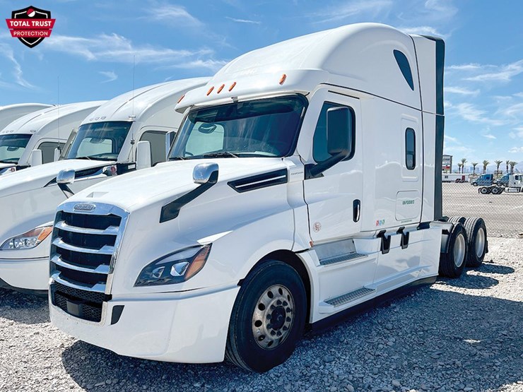 2023-freightliner-cascadia-126-image-1