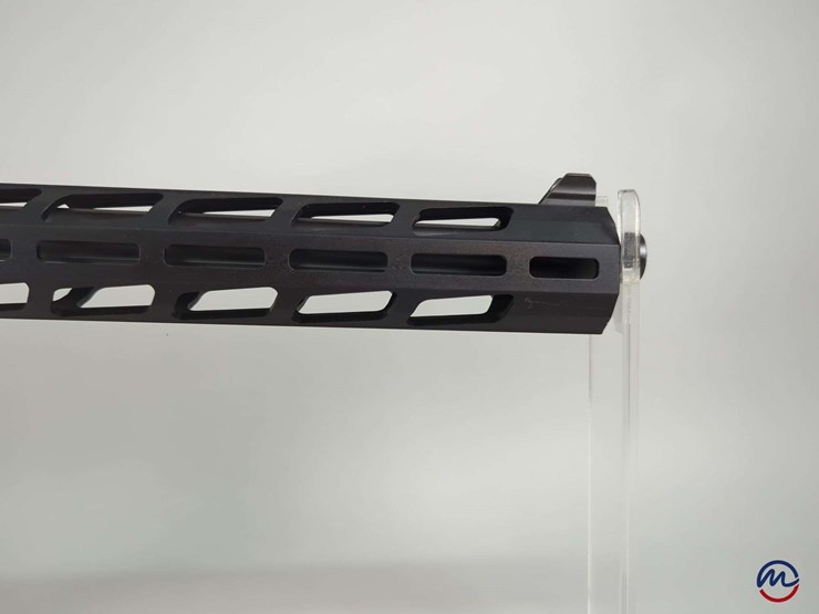 ruger-pc-carbine-9mm-luger-rifle-sn#-914-83241,-butt-stock-extender,-manual,-in-original-box-image-15