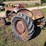 ford-8n-funk-image-3