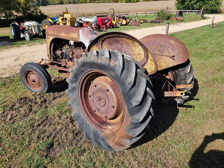 ford-8n-funk-image-3