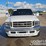 2001-ford-excursion-image-9