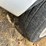 #10580-•-2011-dodge-charger-sedan-2b3cl1cg5bh575262-inv#10580-image-7