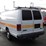 2006-ford-e350-image-5