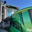 2013-john-deere-9560rt-image-10