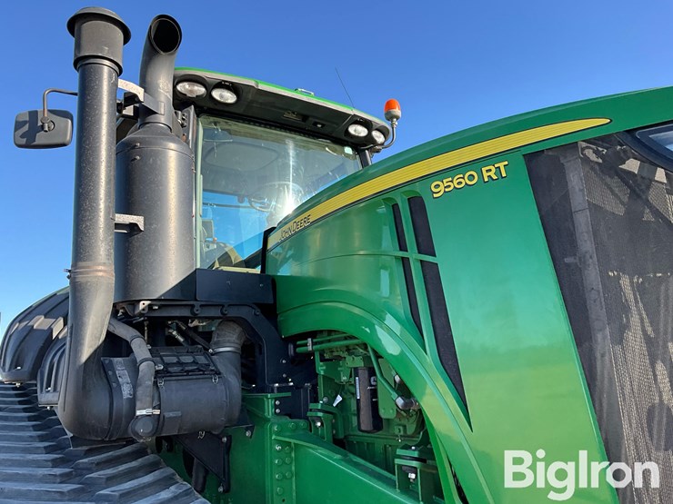 2013-john-deere-9560rt-image-10