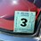 1961-chevrolet-impala-convertible-unrestored-original-image-74