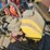 wacker-neuson-vp1135-image-3