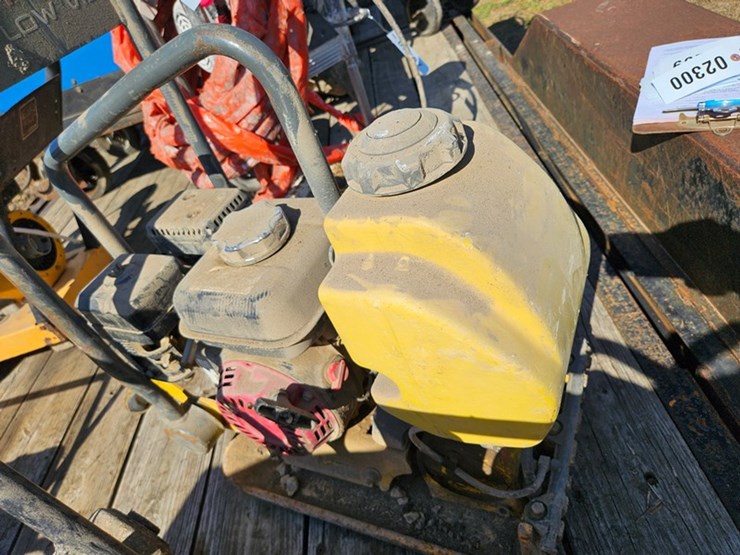 wacker-neuson-vp1135-image-3