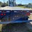 1990-peterbilt-357-image-7