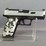 fusion-firearms/-ermo-xf-pro-9x19-pistol-sn#-tk670-25001062,-2-total-mags,-cleaning-kit,-manual,-extra-grips,-with-hard-case,-in-original-box-image-9