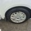 2014-ford-transit-connect-image-34