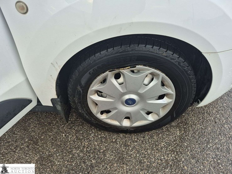2014-ford-transit-connect-image-34