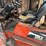nissan-f04d40hv-image-9