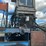 #120-•-trailer-mounted-rosserhead-debarker-image-43