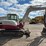 2017-takeuchi-tb290-image-6