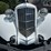 1936-auburn-852-supercharged-boattail-speedster-image-26