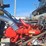 2016-kenworth-w900-image-36