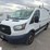 2016-ford-transit-image-1