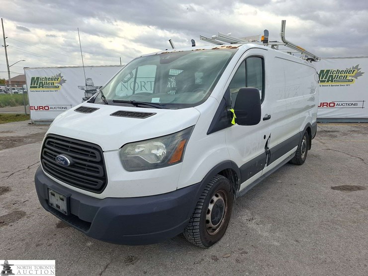 2016-ford-transit-image-1