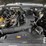 2008-ford-ranger-xlt-image-20