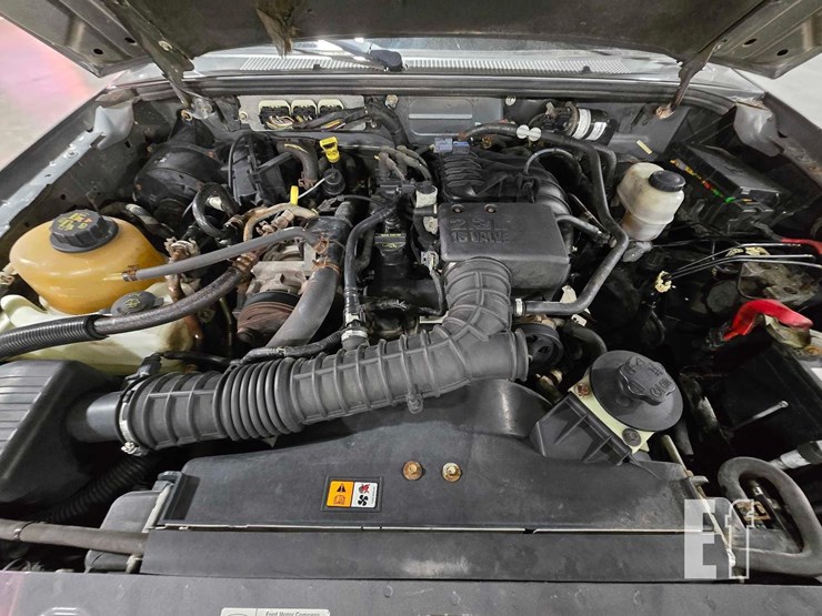 2008-ford-ranger-xlt-image-20