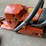 #118-•-husqvarna-390xp-chainsaw-with-24"-bar-image-12