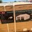 #5105-•-45ftx25ft-double-garage-steel-barn-shed-image-4