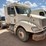 2007-freightliner-columbia-120-image-3
