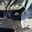 2017-kubota-kx040-4-image-63